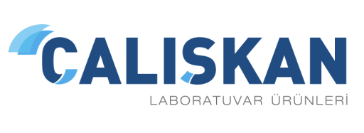 Çalışkan Lab